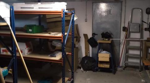 Photo 5 of Office for sale in Carrer Ponent, 108, Poblenou, Barcelona