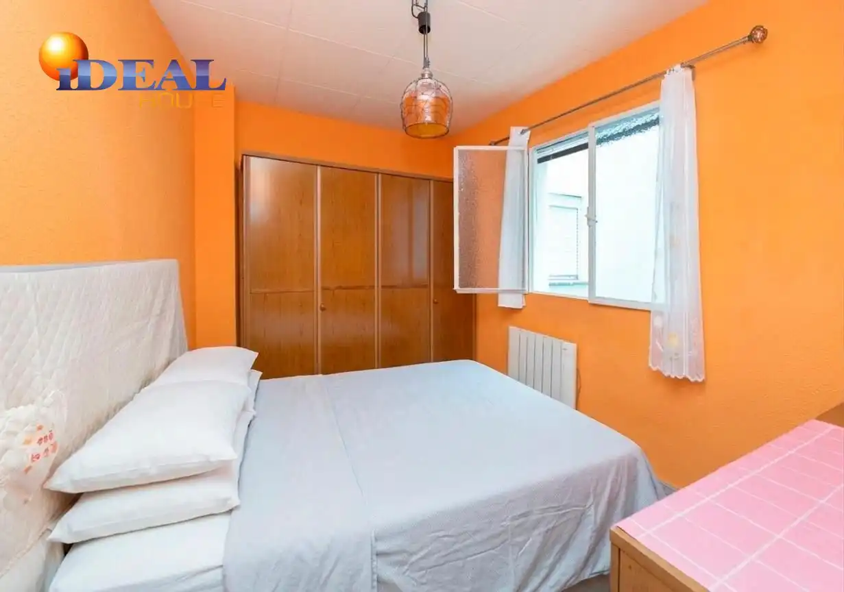 Flat with lift for sale in Camino DE RONDA, imagen 12
