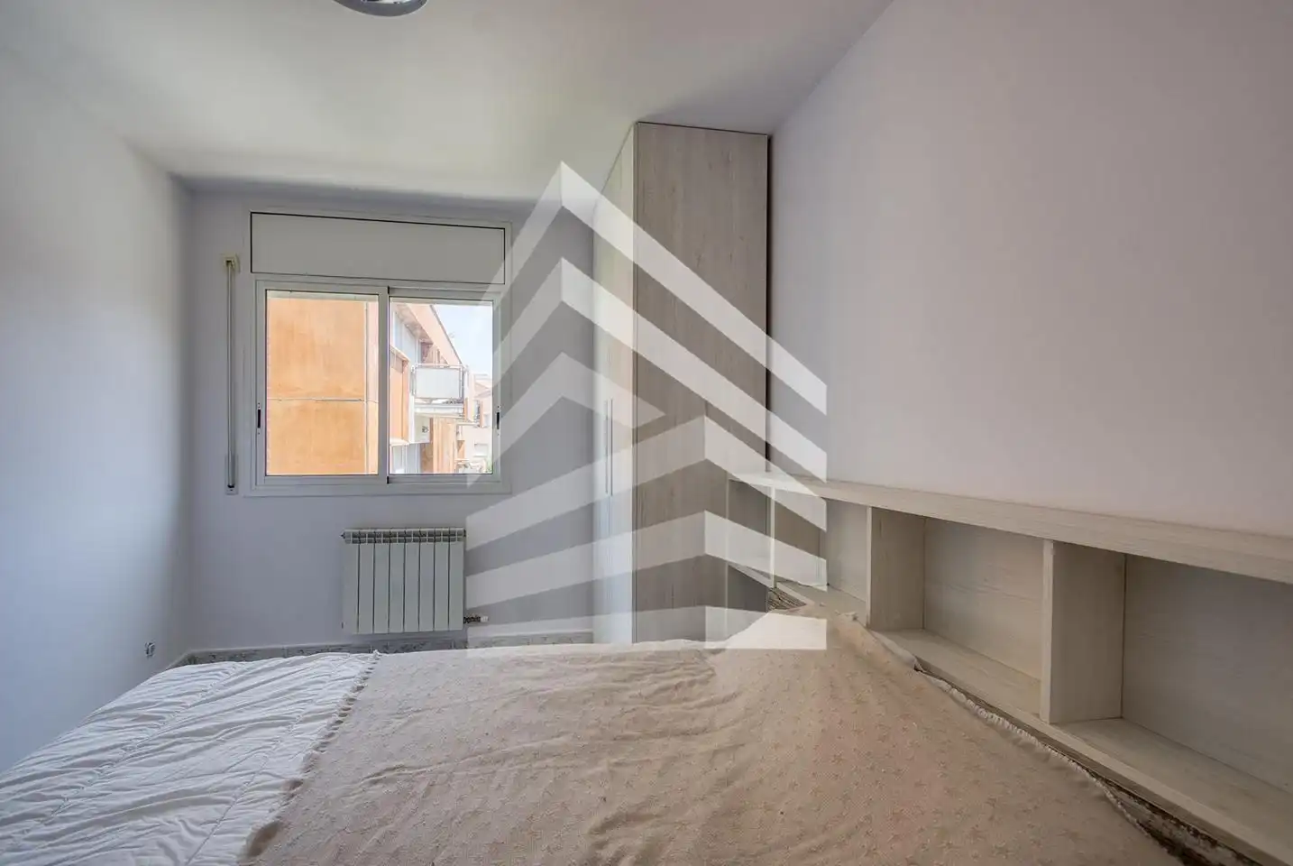 Casa con terrazza in vendita a Avinguda Prat, imagen 13