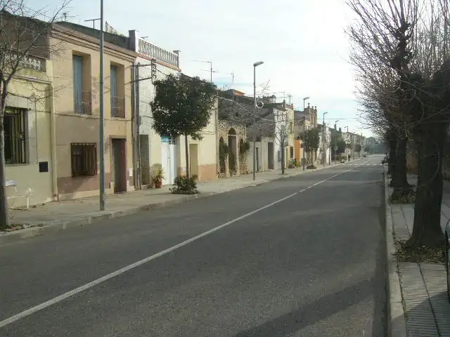 Chalet en venta en C/ Inmaculada, imagen 20