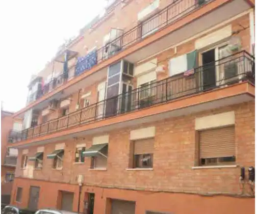 Wohnung zum Verkauf in Vidal I Guasch, imagen 2