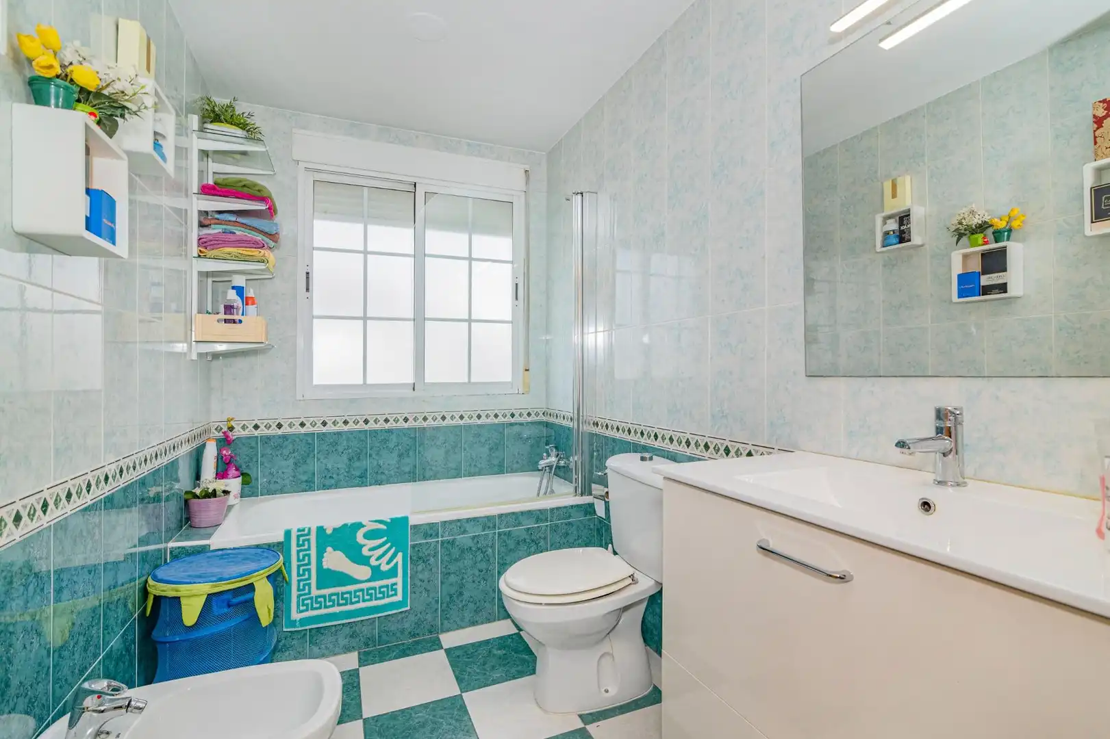 Casa pareada en venta en Calle BUERO VALLEJO 4, imagen 21