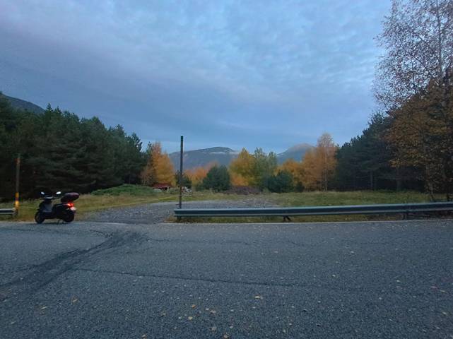 Terreno residencial en Alquiler en Vila