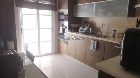 Foto 4 von Wohnung zum Verkauf in El Pris - Juan Fernández, Tacoronte