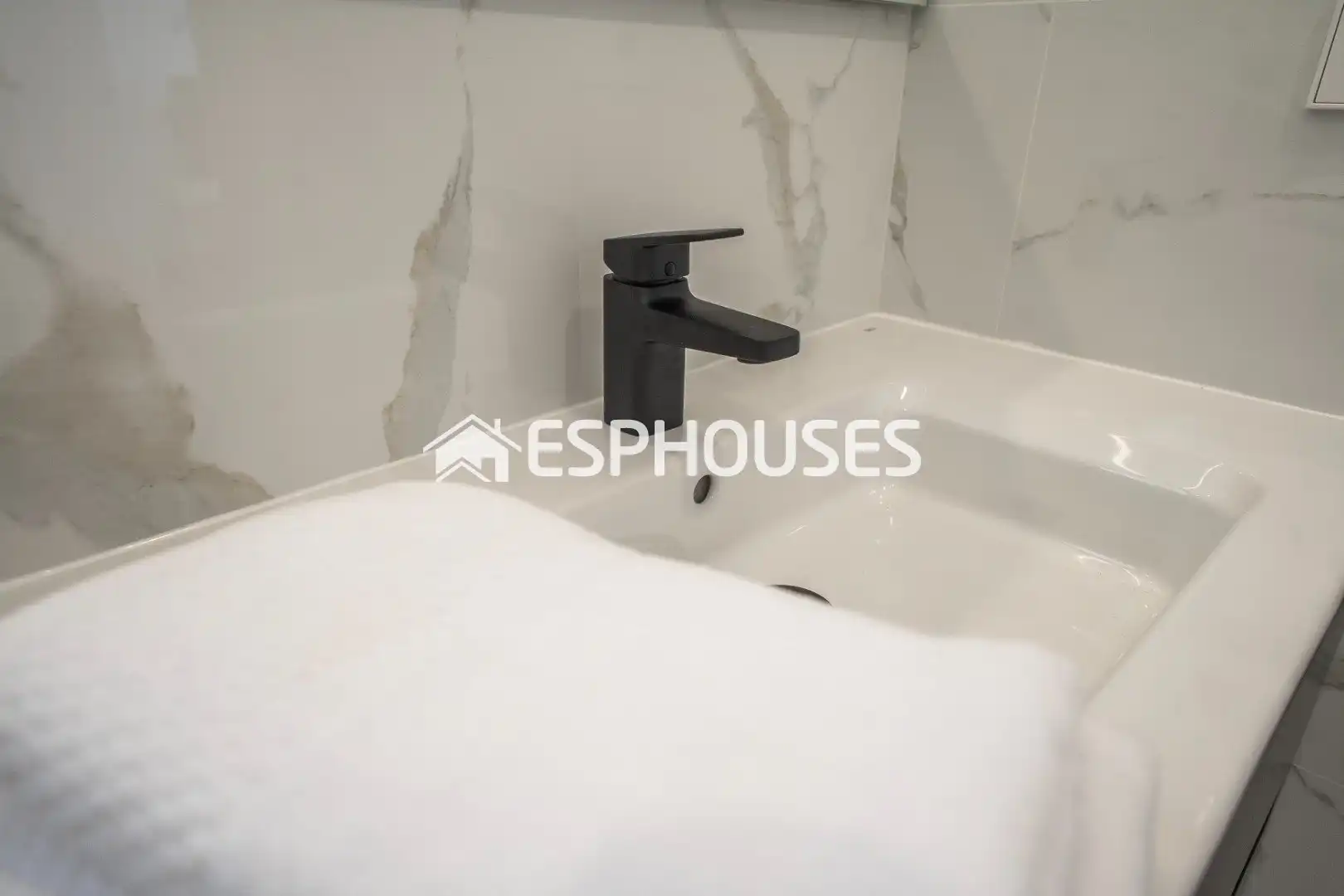 Villa con terrazza in vendita a Algorfa, imagen 37