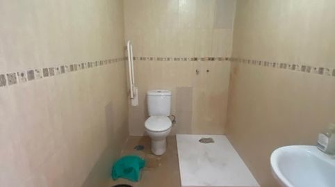 Foto 4 de Casa o chalet en venta en Centro, Mérida