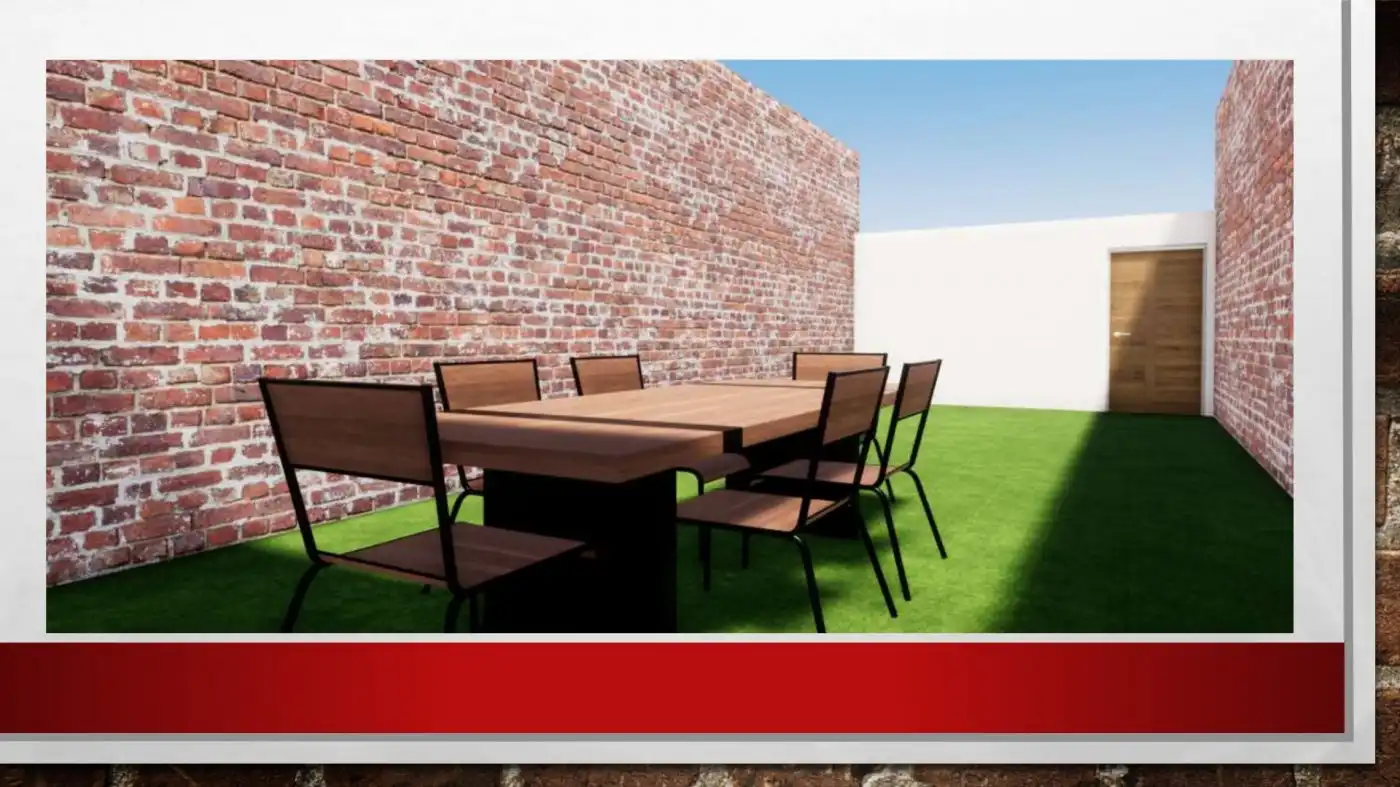 Terrace of Houses for sale in Viladecans  with Air Conditioner and Terrace