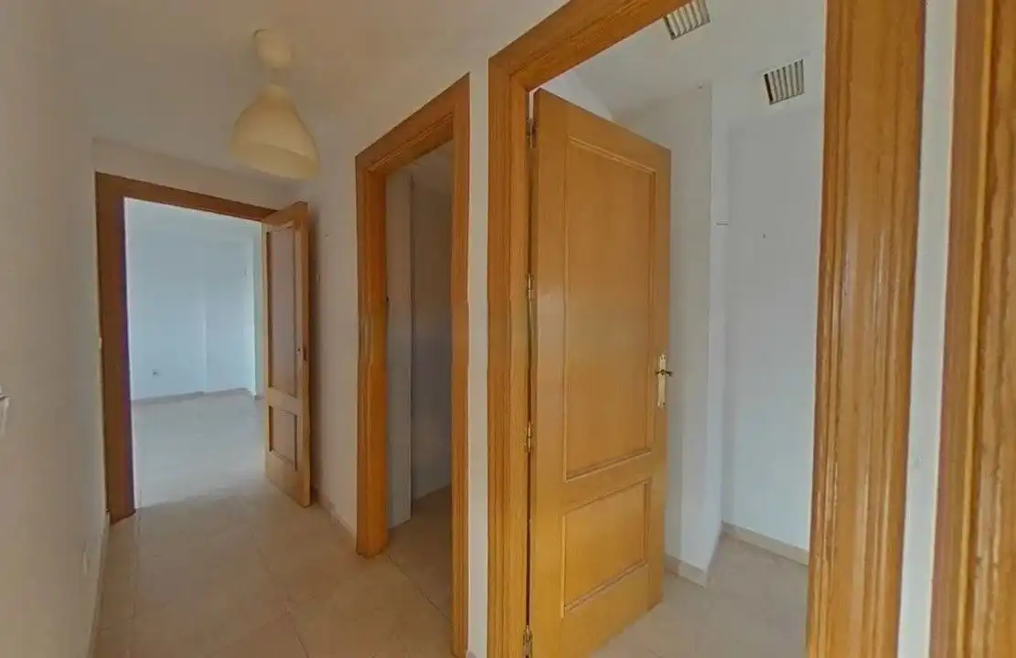 Wohnung mit Aufzug zum Verkauf in Totana, imagen 9