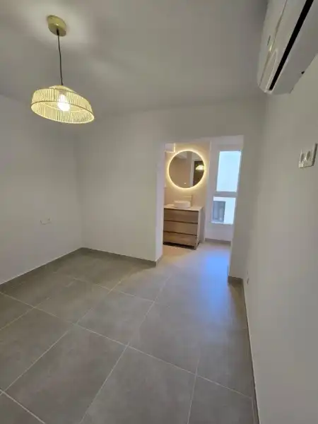 Piso en venta en Playa de los Boliches, imagen 17