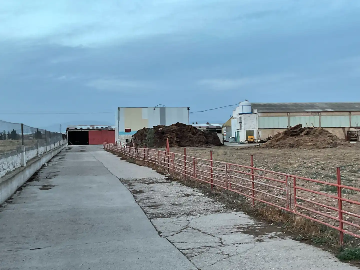 Rustikales Grundstück zum Verkauf in Santo Domingo de la Calzada, imagen 50