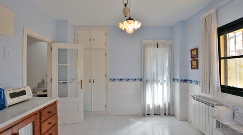 Photo 5 of Houses for sale in La Planilla, Ronda