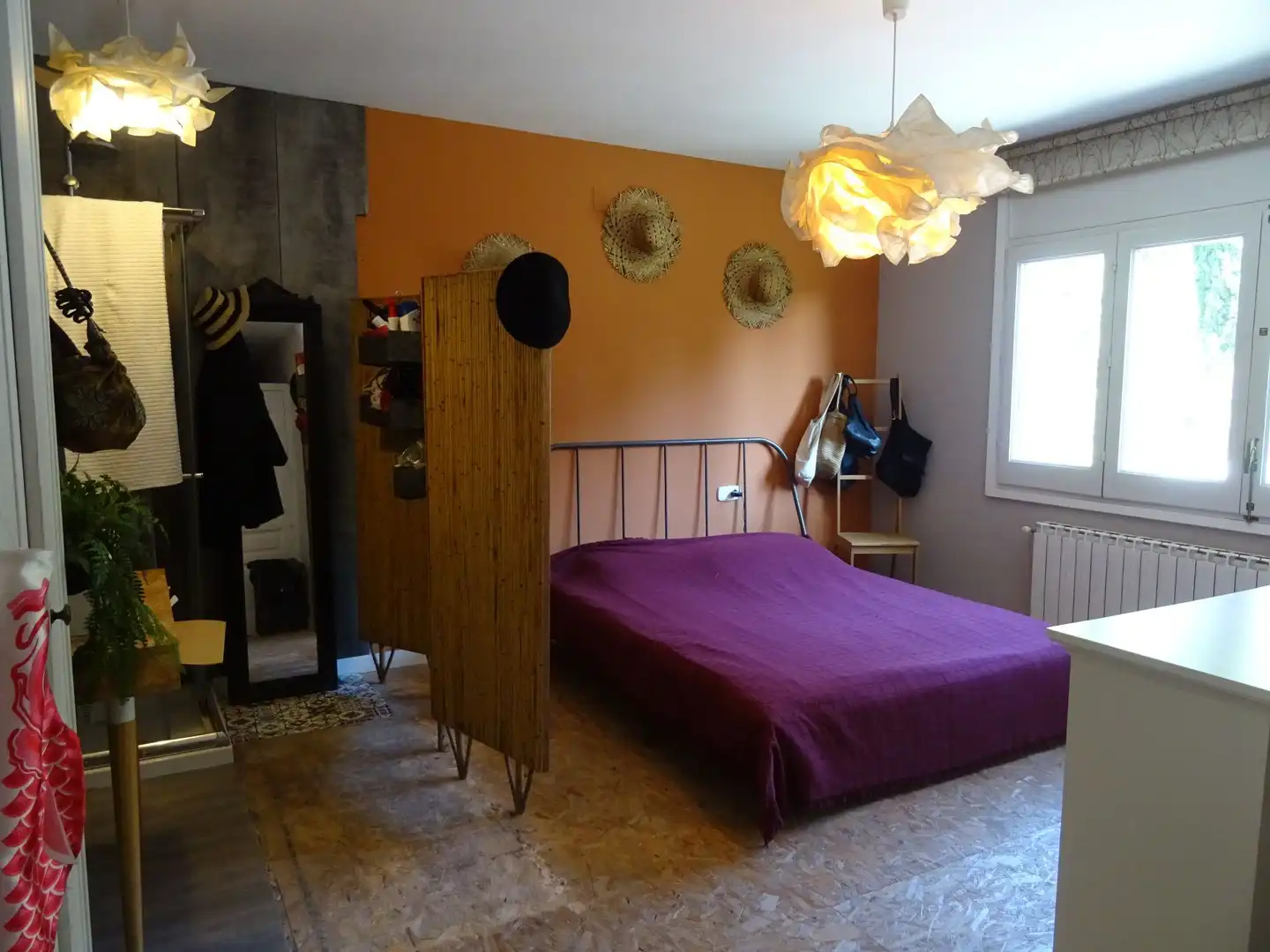 Maison avec jardin à vendre à Residencial Begur - Esclanyà, imagen 24