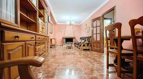 Foto 3 de Casa o xalet en venda a Chapín - Campus Universitario - Navinco, Cádiz