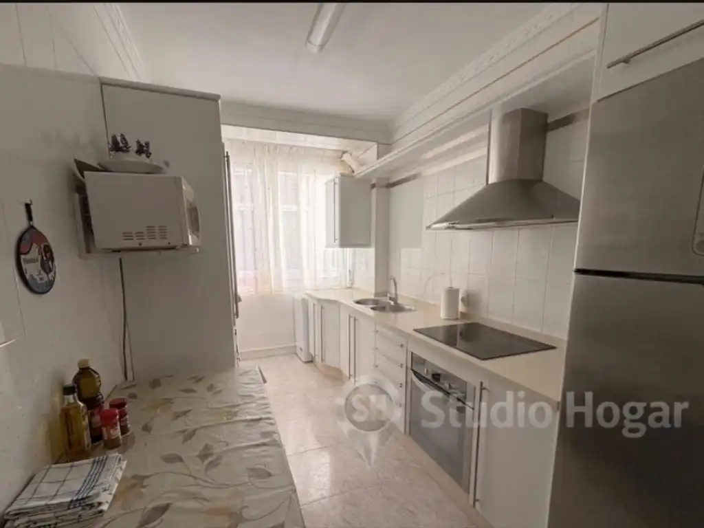 Piso en venta en Calle Nicolas Orta, imagen 4