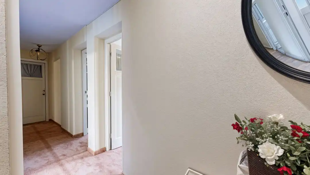 Piso en venta en Madrid con Aire acondicionado, Calefacción y Amueblado