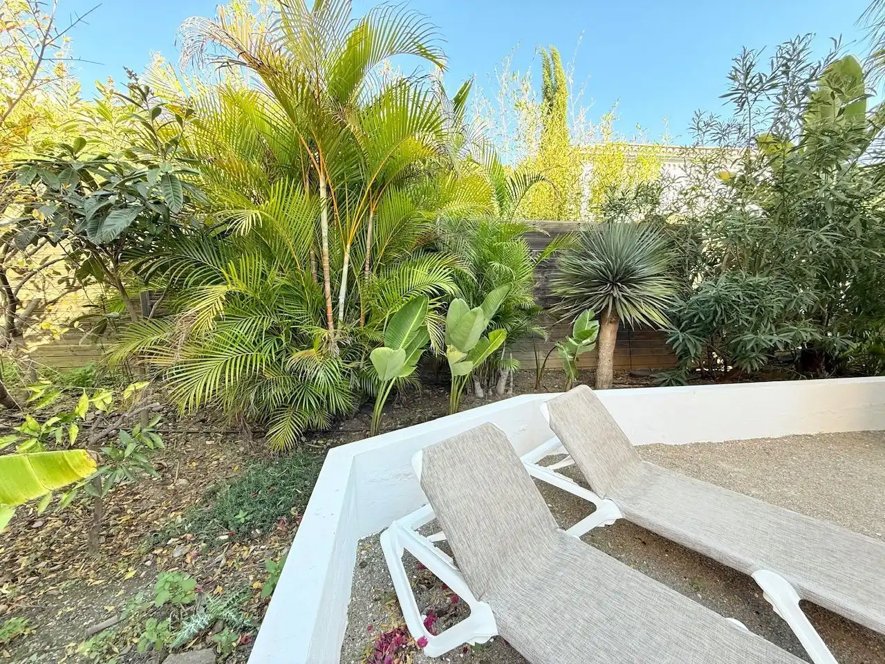 Villa mit Pool zum Verkauf in El Peñoncillo, imagen 71