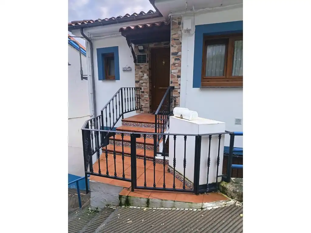 Flat for sale in Calle San Juan, imagen 20