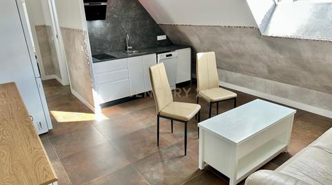 Photo 2 of Flat to rent in Calle Erillas, Majadahonda, Madrid, Spain, 7, Casco Antiguo, Majadahonda