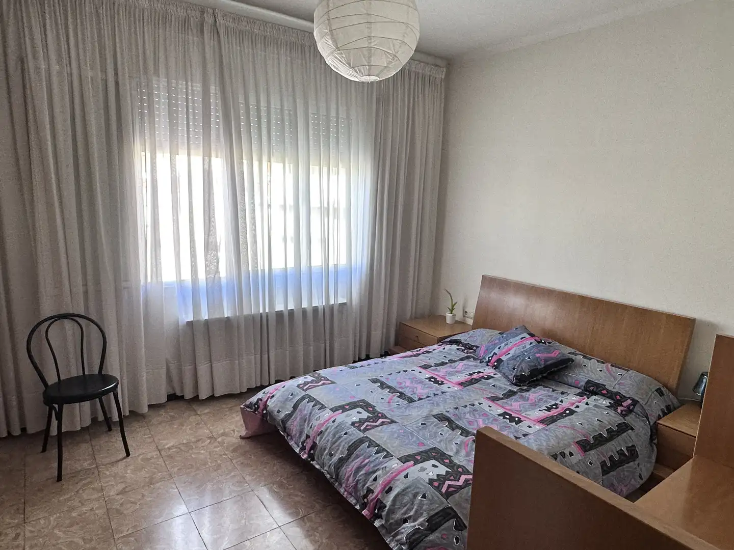 Casa o xalet en venda a Carrer de Sèneca, Serra d'en Camaró