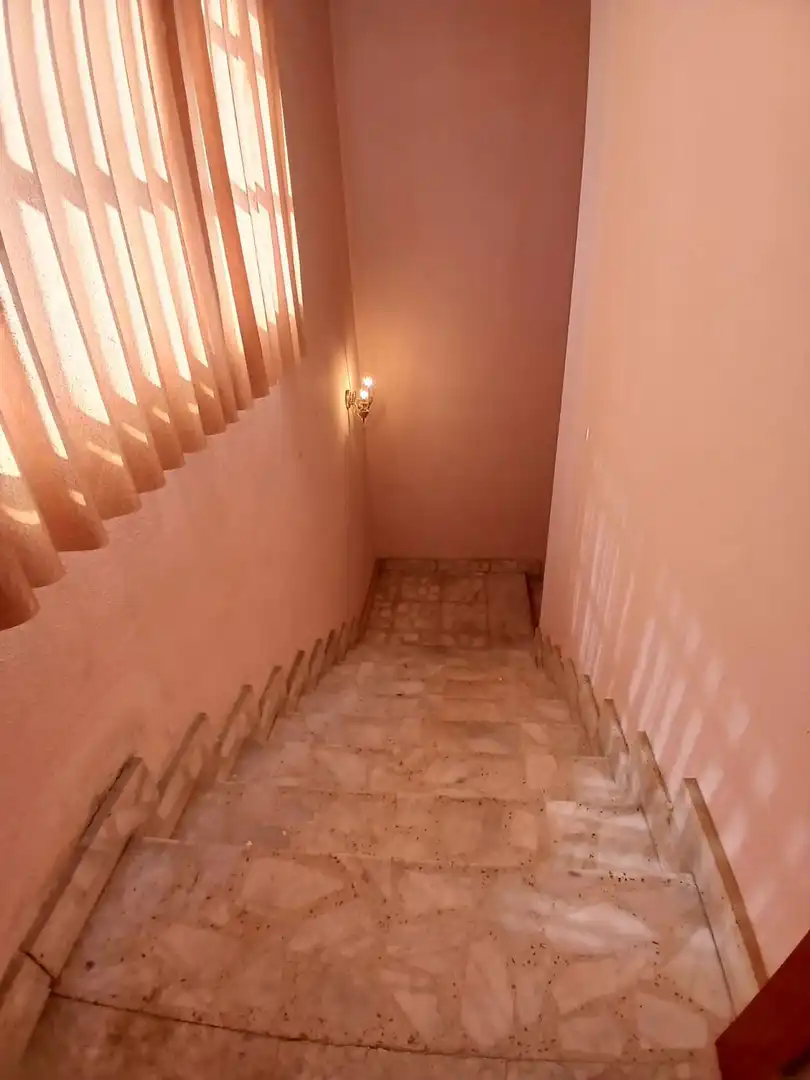 Local commercial à vendre à ABEDUL, imagen 26
