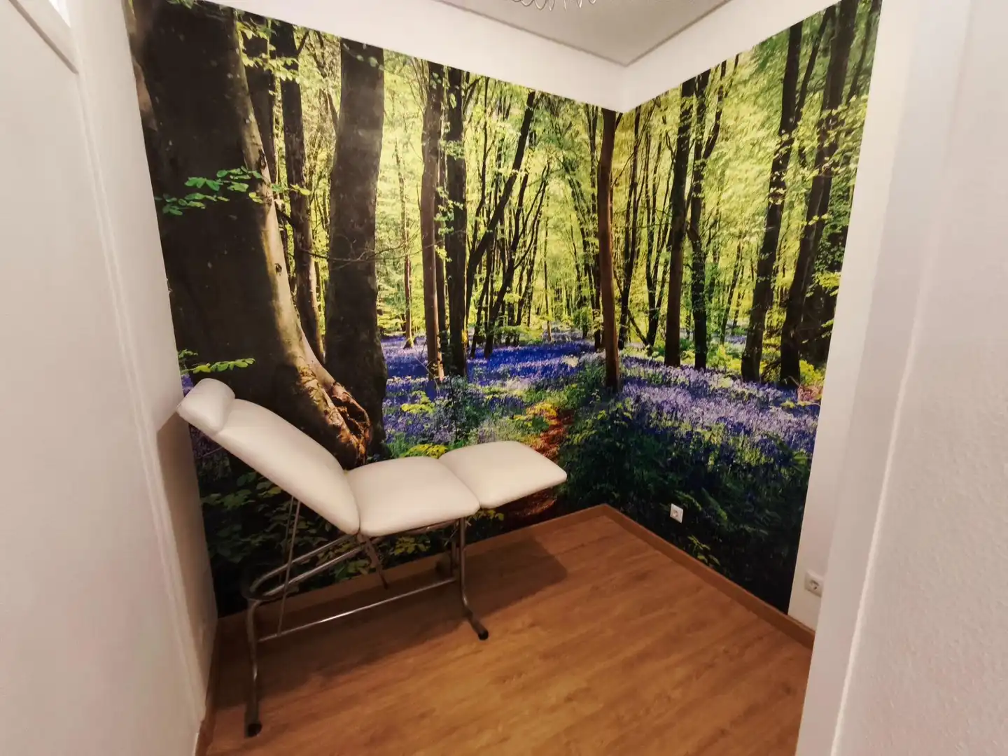 Schlafzimmer von Geschaftsraum zur Miete in Vitoria - Gasteiz