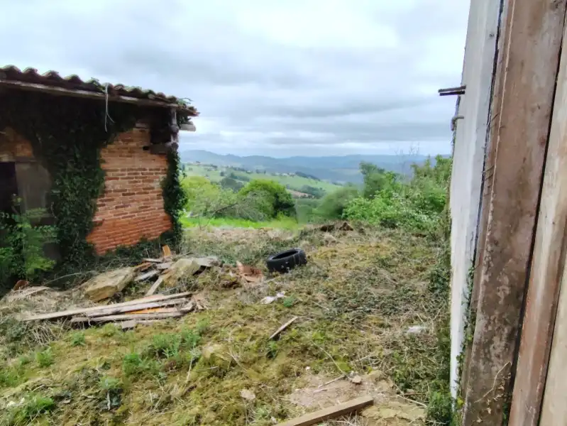 Casa rústica en venda a Salas, imagen 8