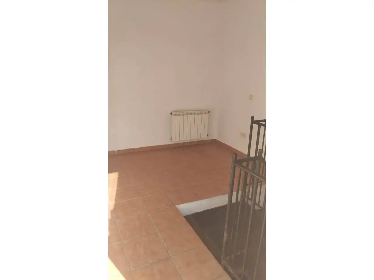 Duplexes for sale in Ocaña  with Heating, Parquet flooring and Terrace