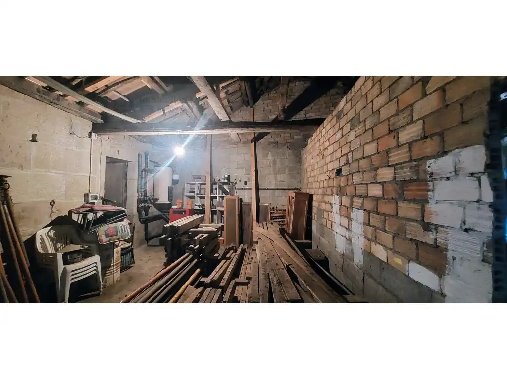 Casa o xalet en venda a Poblado Cardigonde-Cortegada, Silleda