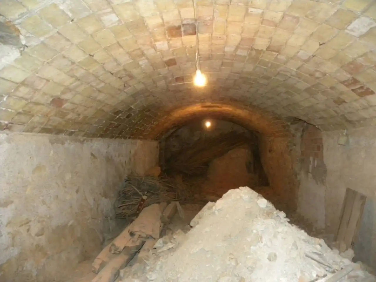 Maison avec jardin à vendre à Caravaca de la Cruz, imagen 11