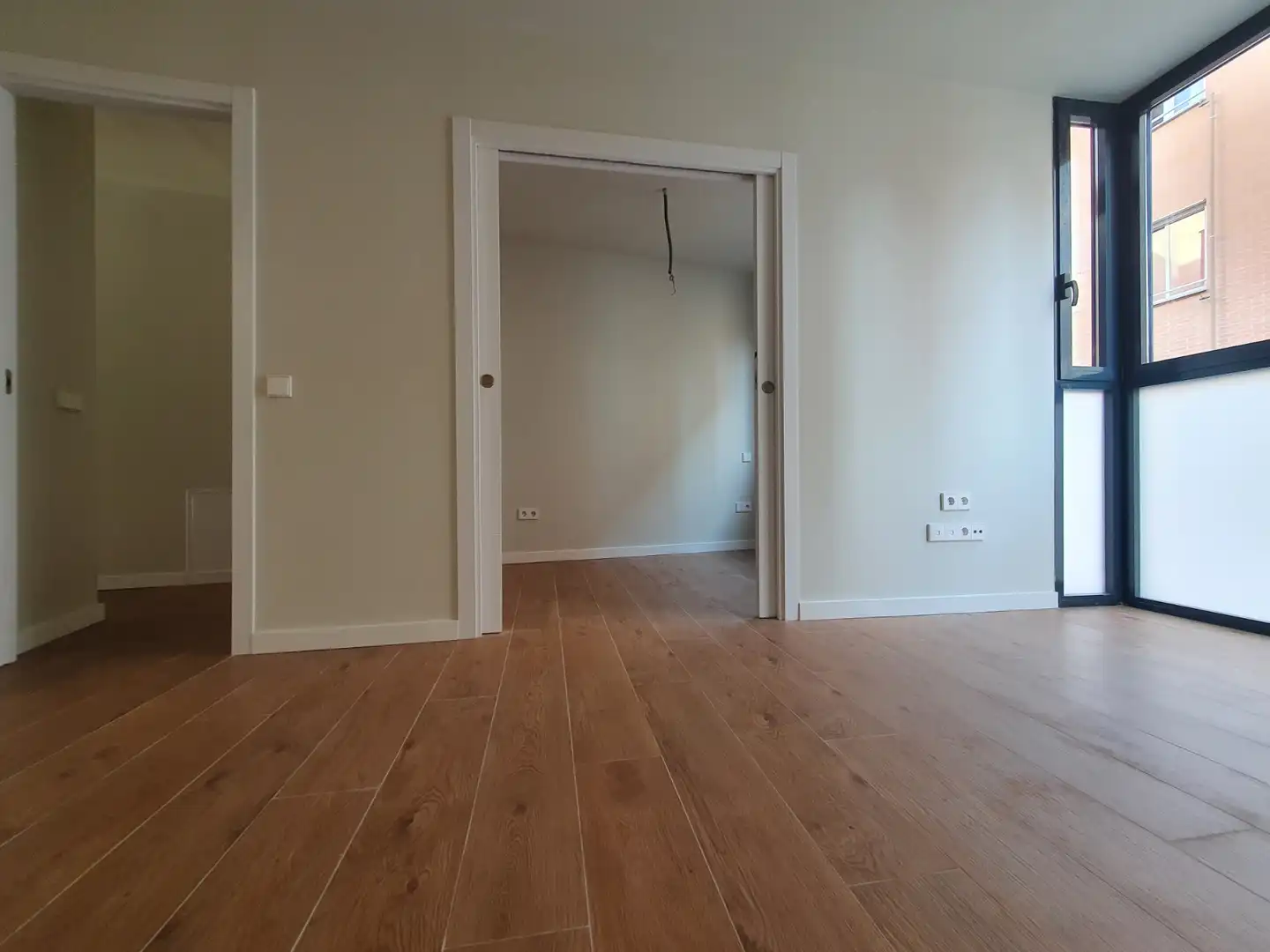 Residential with lift for sale in Tetuán, imagen 25