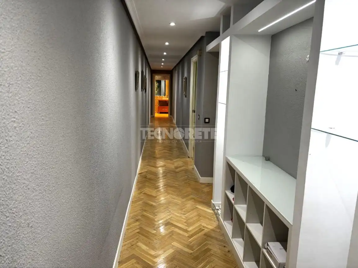Pis amb ascensor en venda a C. Juan Ocaña, imagen 3