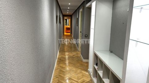 Foto 3 de Piso en venta en C. Juan Ocaña, Centro, Móstoles
