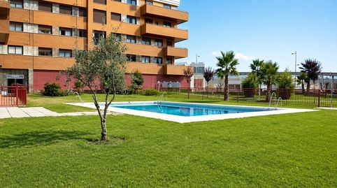 Photo 2 of Flat for rent in Avenida de la Ilustracion, Campus de la Salud, Granada Capital
