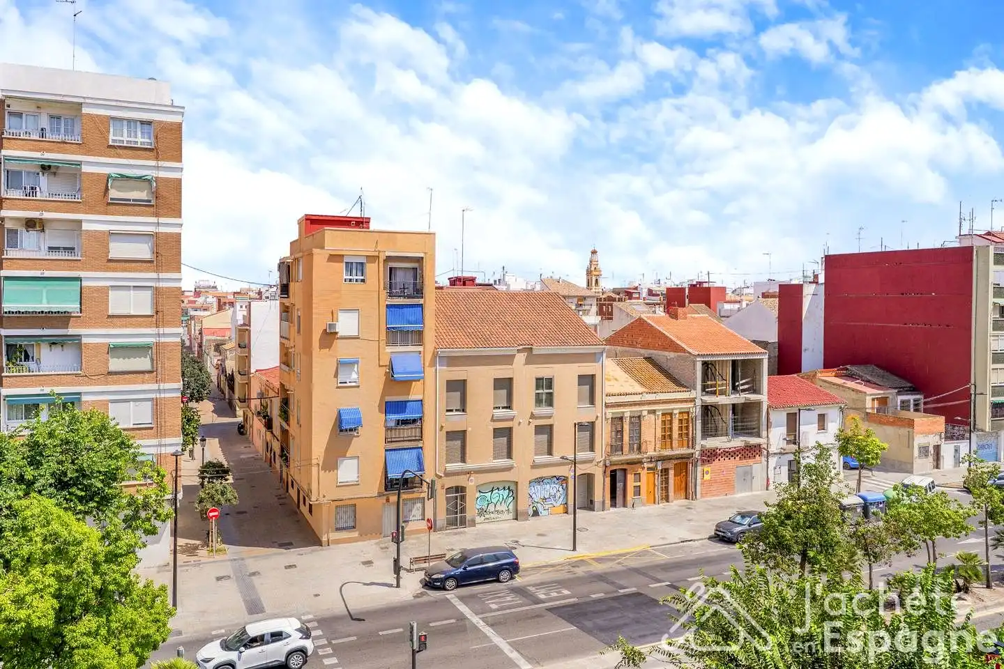 Appartamento in vendita a calle del Pintor Dalmau, imagen 26