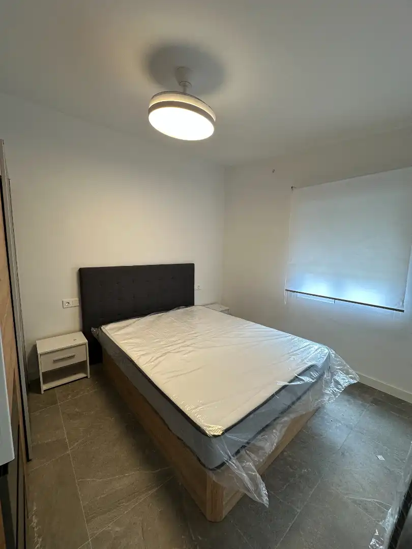 Habitación de Piso de alquiler en Córdoba con Amueblado