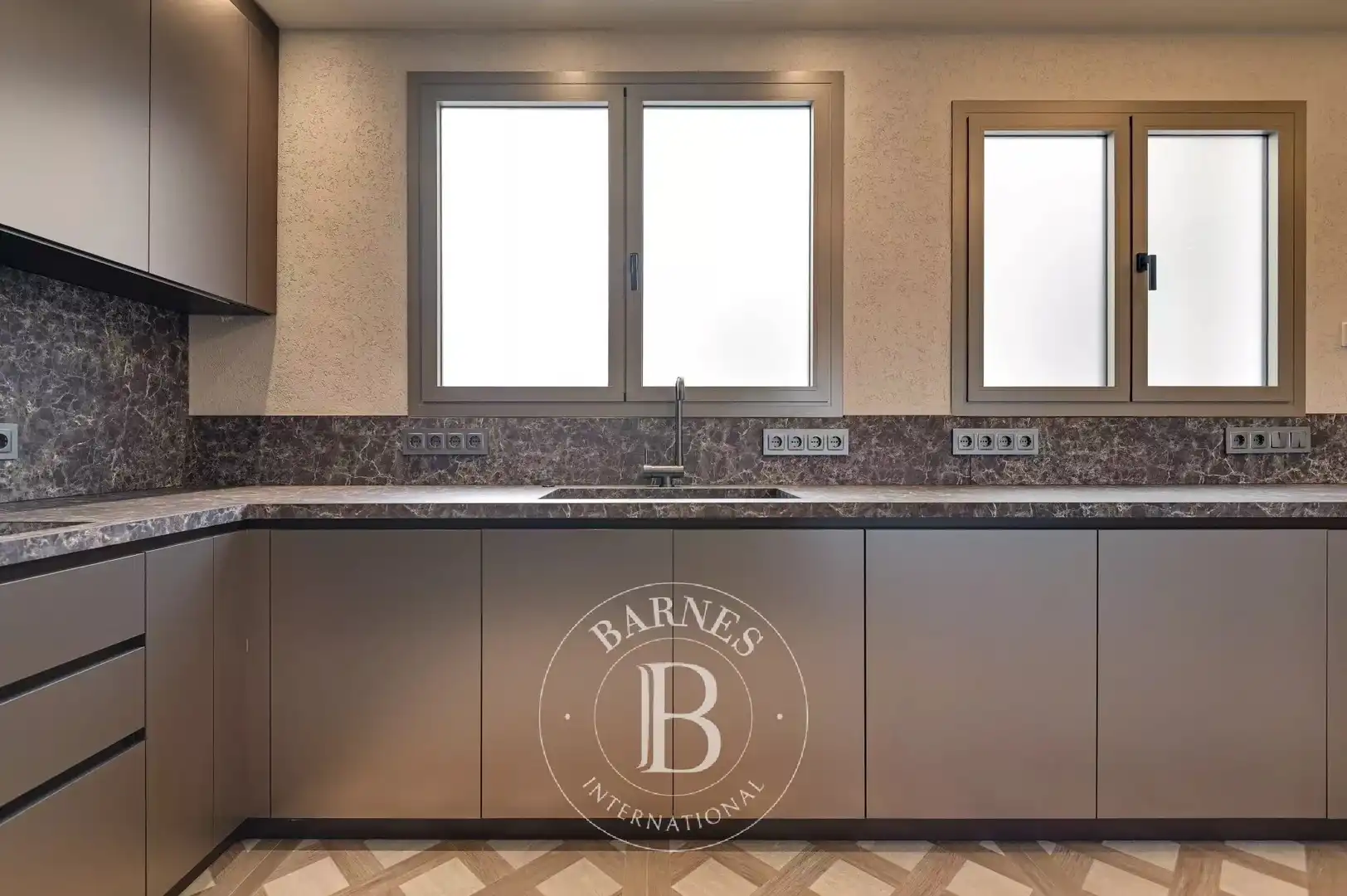 Ático con ascensor en venta en Eixample, imagen 14