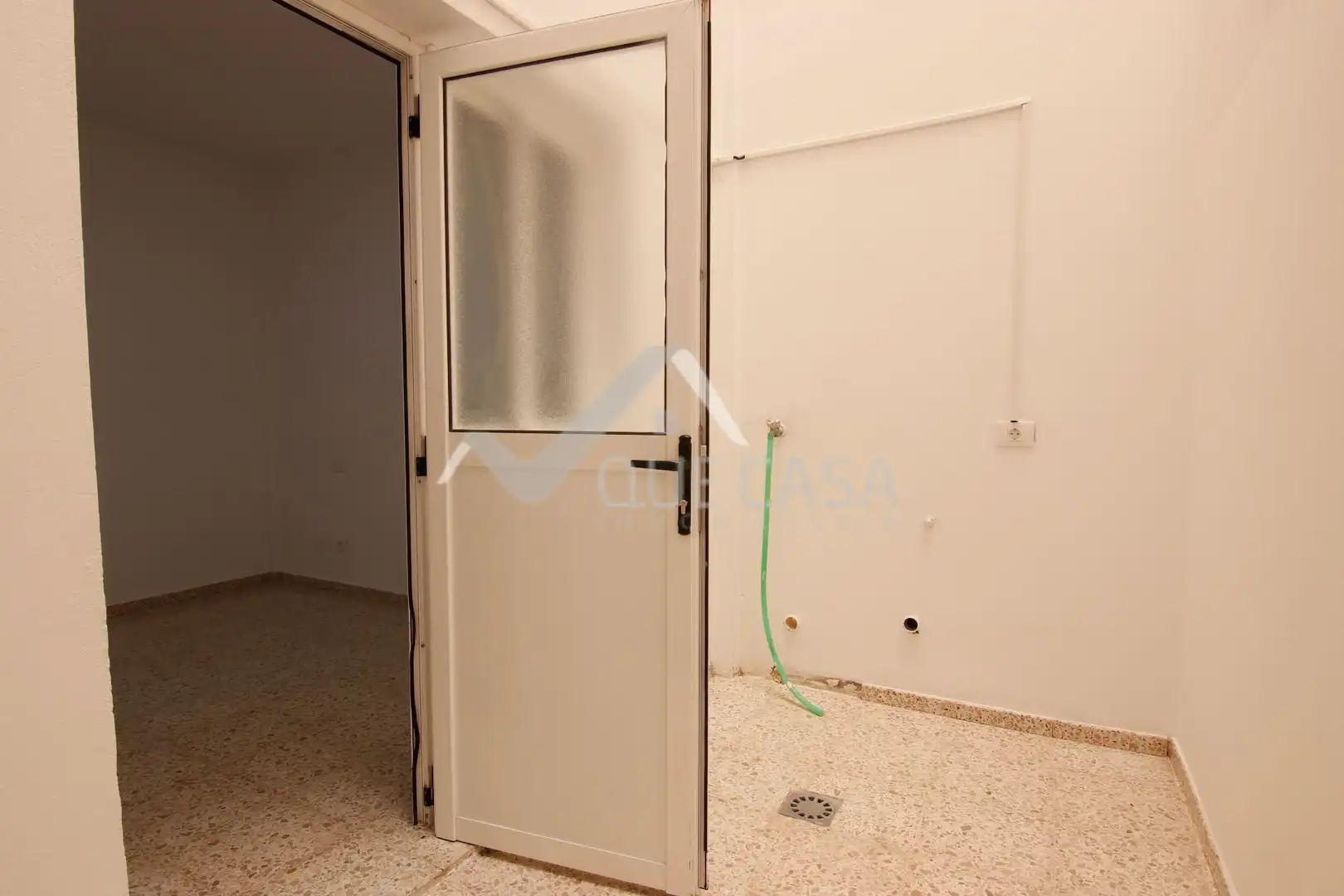 Wohnung zur Miete in Agüimes