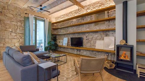 Photo 5 of Flat for rent in Calle Mar, Manilva Pueblo, Manilva