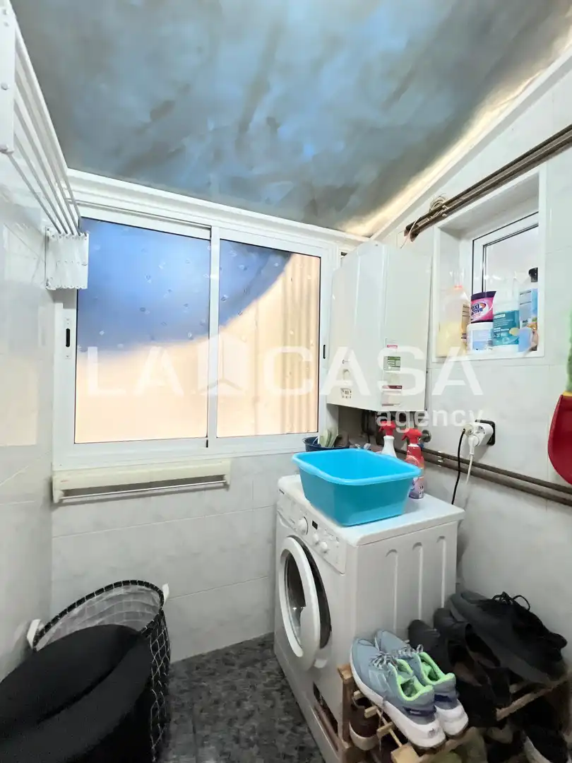 Flat with lift for sale in Passatge de la Mare de Déu de Pompeia, imagen 19
