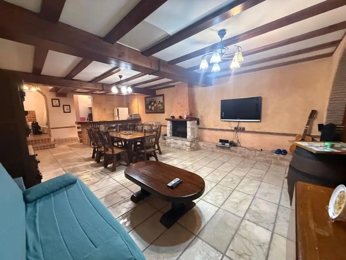 Apartment with pool for sale in AVENIDA ESCANDINAVIA N72 nº10, imagen 24