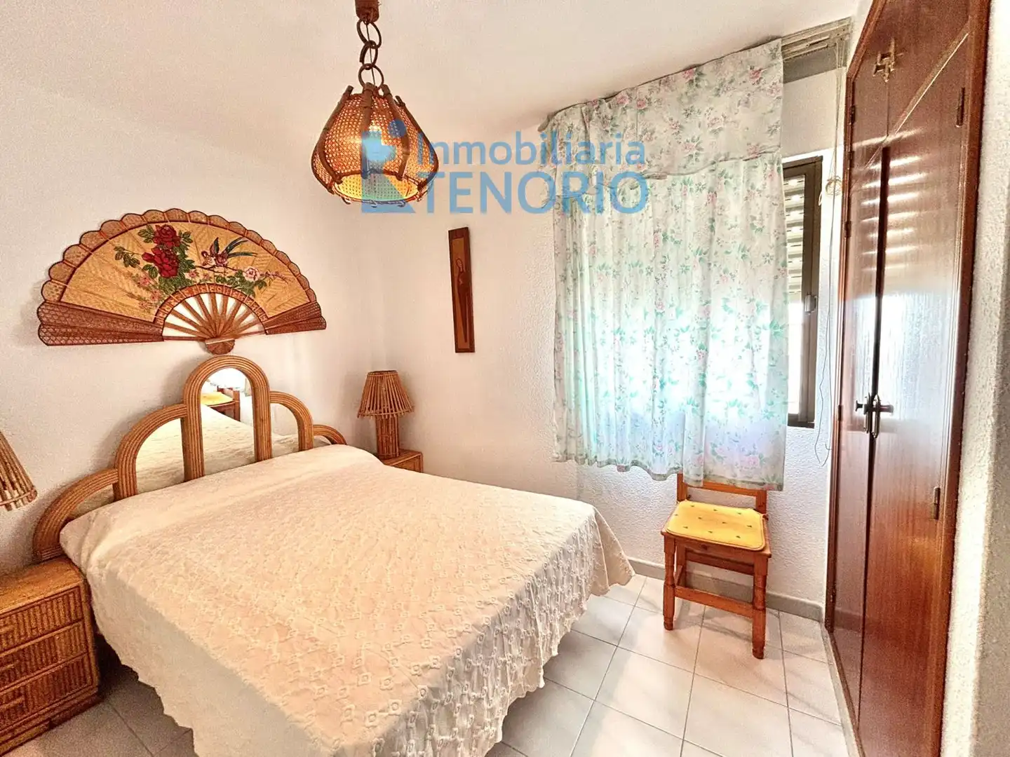 Apartment mit Aufzug zum Verkauf in AVDA DEL TERRON, imagen 28
