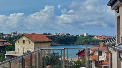 Photo 2 of Flat for sale in Calle de la Bajada al Puerto, Suances, Cantabria
