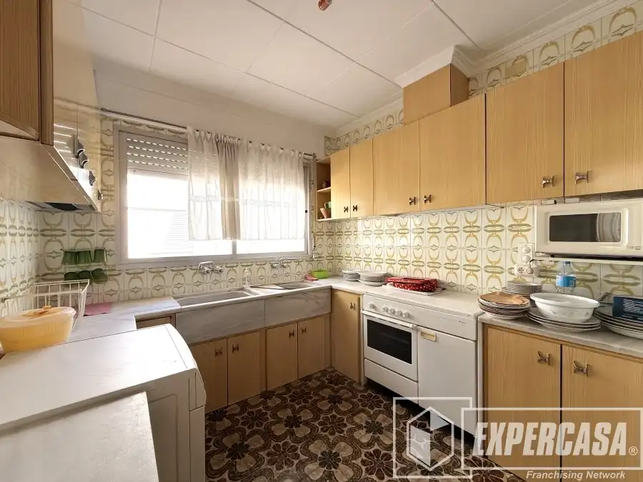 Maison à vendre à Riba-roja de Túria, imagen 16