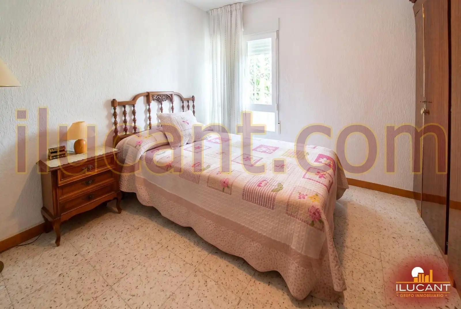 Piso en venta en Norte, imagen 6