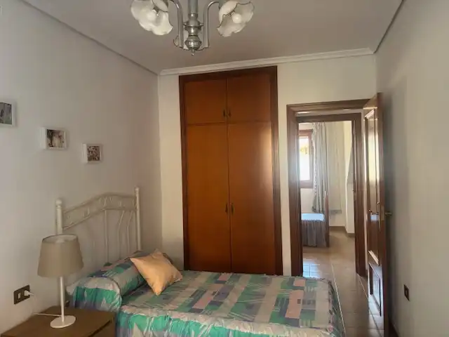 Adosado en venta en Puerto de Sagunto, imagen 16