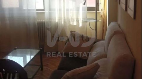 Photo 5 of Flat for sale in Tejares - Chamberí - Alcades, Salamanca Capital