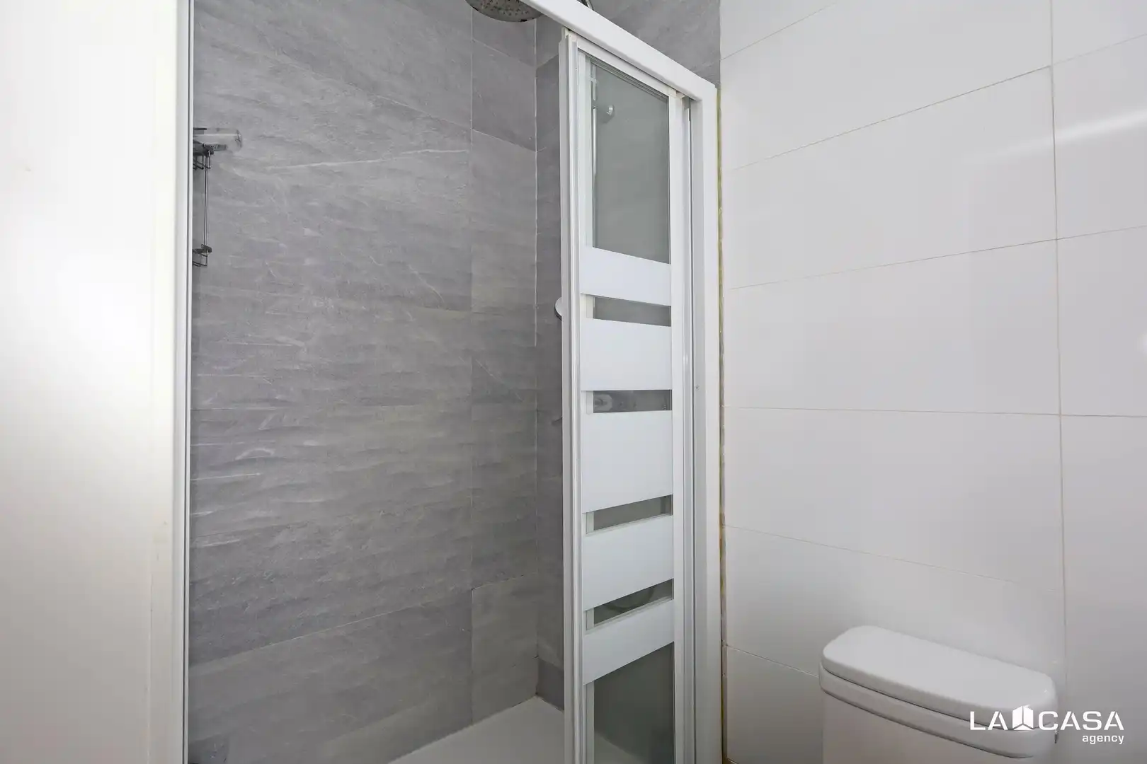 Appartement avec terrasse à vendre à Carrer de Sant Pere Mitjà, imagen 18