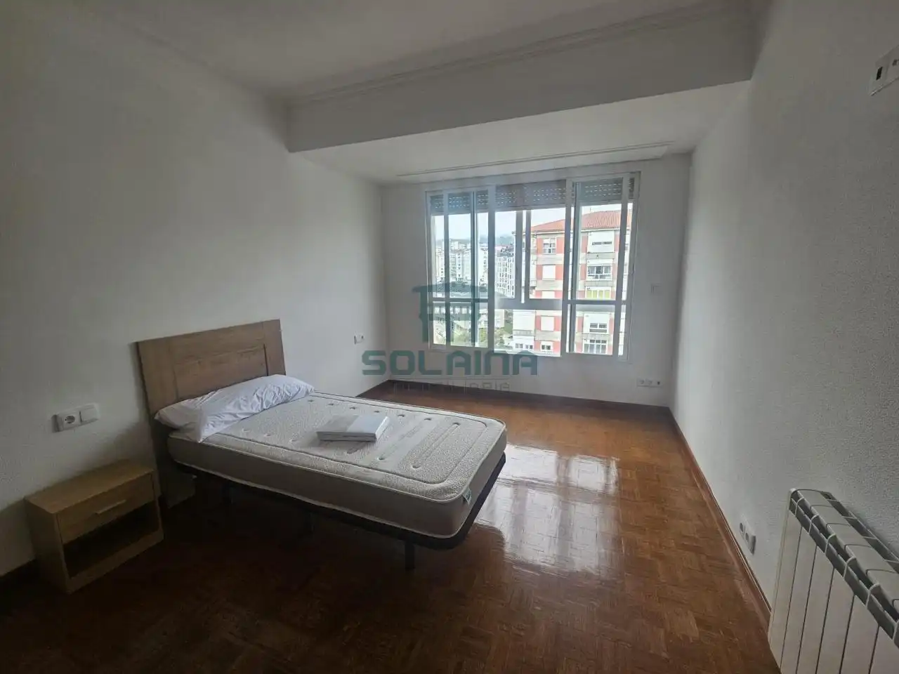 Appartamento con terrazza in affitto a Centro, imagen 13