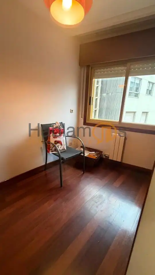 Wohnung mit Aufzug zum Verkauf in Zona de Plaza de Barcelos, imagen 9