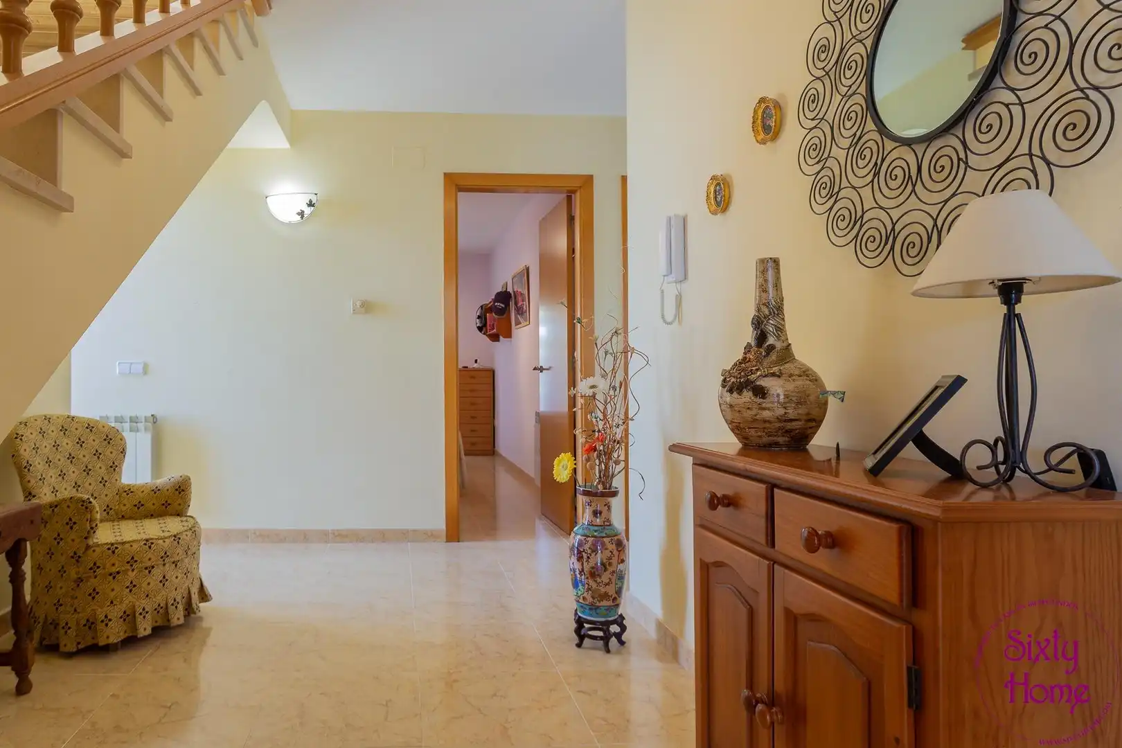 Casa o xalet en venda a Carrer VINYA DE LA, 22, Creixell